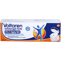 voltaren.schmerzgel-forte-100g-Gel-2025
