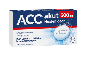 acc-akut-hustenloeser